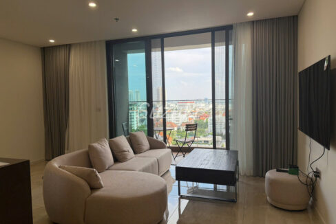 095 Thao Dien Green 2BR 88m2 2050 5