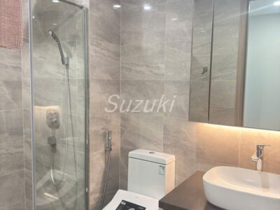 096 Thao Dien Green 2BR 85m2 2450 4