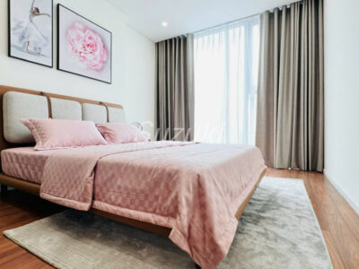 097 Thao Dien Green 2BR 85m2 1800 2