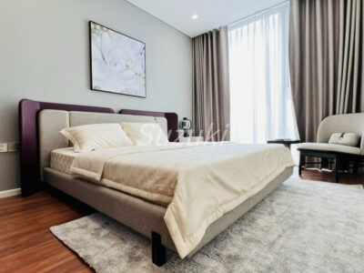 097 Thao Dien Green 2BR 85m2 1800 5