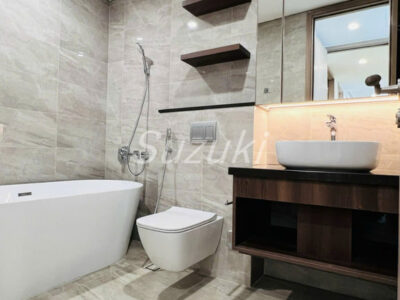 097 Thao Dien Green 2BR 85m2 1800 6