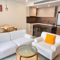 098 Thao Dien Green 2BR 84m2 1800 1