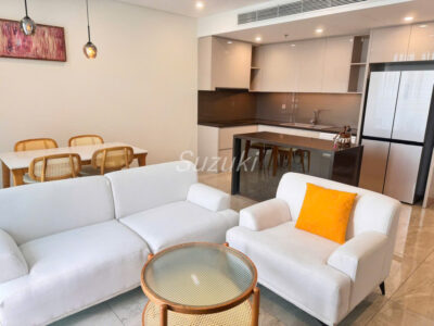 098 Thao Dien Green 2BR 84m2 1800 1