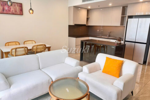 098 Thao Dien Green 2BR 84m2 1800 1