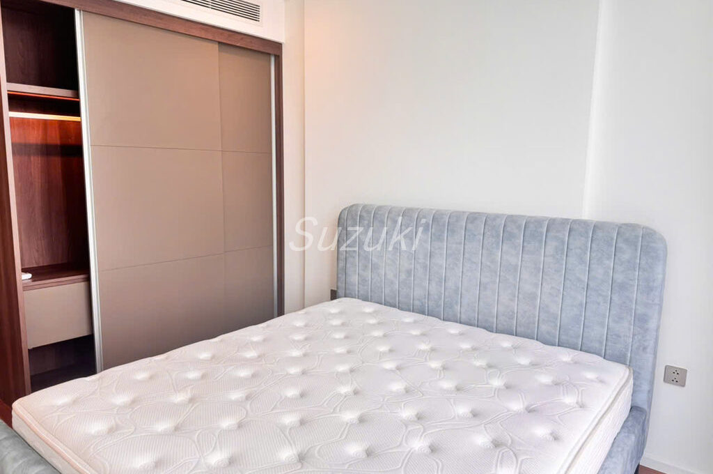 098 Thao Dien Green 2BR 84m2 1800 2