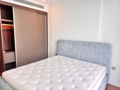098 Thao Dien Green 2BR 84m2 1800 2