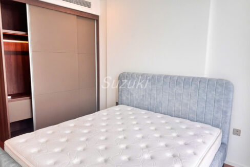 098 Thao Dien Green 2BR 84m2 1800 2