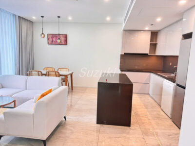 098 Thao Dien Green 2BR 84m2 1800 3