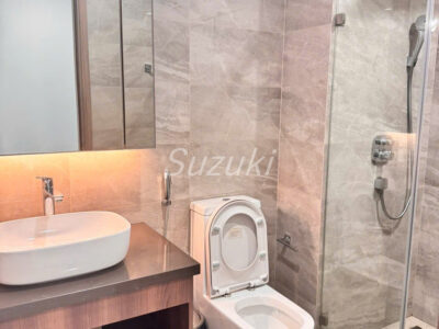 098 Thao Dien Green 2BR 84m2 1800 5