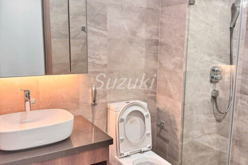 098 Thao Dien Green 2BR 84m2 1800 5