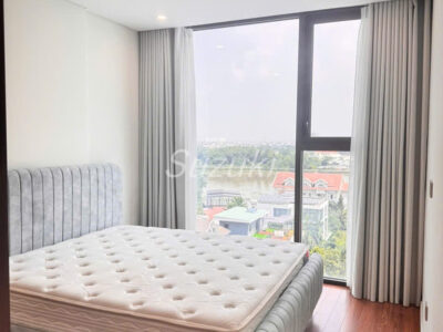 098 Thao Dien Green 2BR 84m2 1800 6