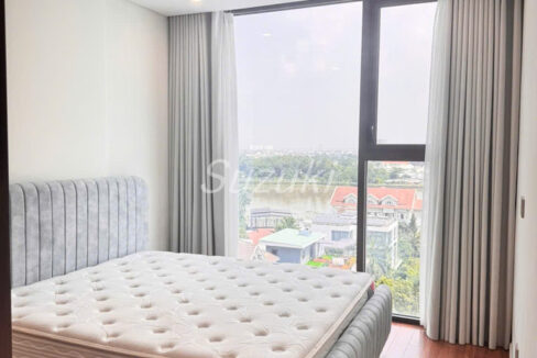 098 Thao Dien Green 2BR 84m2 1800 6