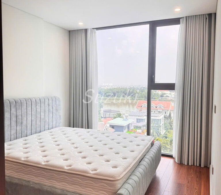 098 Thao Dien Green 2BR 84m2 1800 6