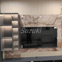 099 Sunwah Pearl Golden House 2BR 2640 1