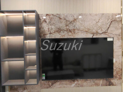 099 Sunwah Pearl Golden House 2BR 2640 1