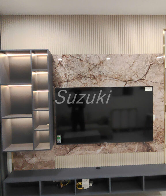 099 Sunwah Pearl Golden House 2BR 2640 1