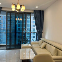100 Sunwah Pearl 金屋 2BR 1890 2