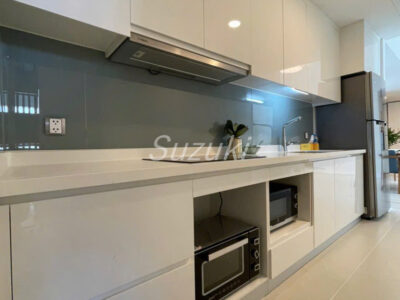 102 Gateway Thao Dien 2BR 100m2 2200 1