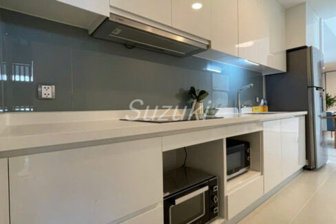 102 Gateway Thao Dien 2BR 100m2 2200 1