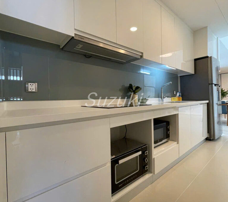 102 Gateway Thao Dien 2BR 100m2 2200 1