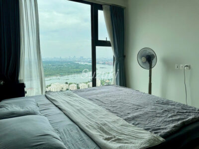 102 Gateway Thao Dien 2BR 100m2 2200 2