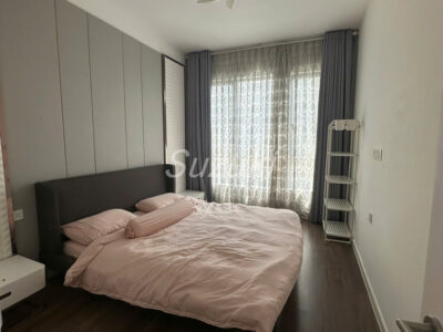 104 Estella Heights Tòa nhà 2 phòng ngủ 102m2 1900 6 1