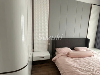 104 Estella Heights Tòa nhà 2 phòng ngủ 102m2 1900 6 2