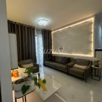 104 Estella Heights Tower 2BR 102m2 1900 6 3