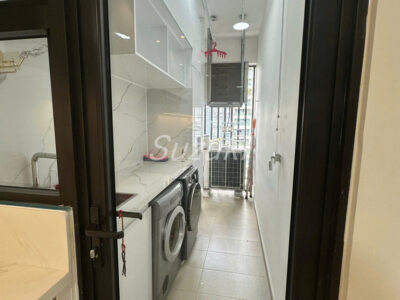 104 Estella Heights Tòa nhà 2 phòng ngủ 102m2 1900 6 4