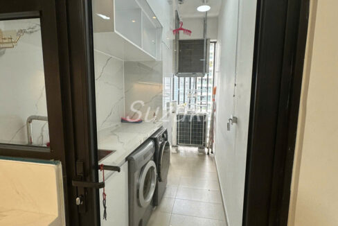 104 Estella Heights Tòa nhà 2 phòng ngủ 102m2 1900 6 4