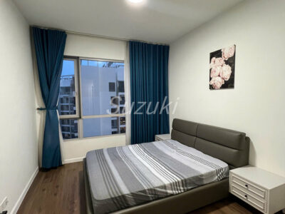 106 Estella Heights 2BR 100m2 1600 4 1