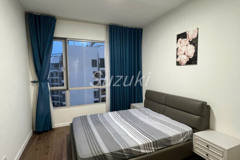 106 Estella Heights 2BR 100m2 1600 4 1