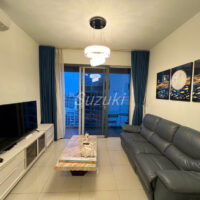 106 Estella Heights 2BR 100m2 1600 4 2