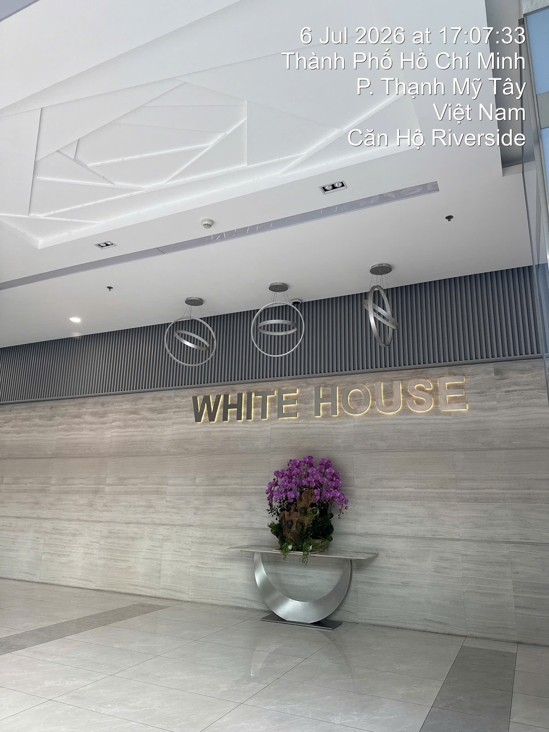 Sunwah Pearl White House 日本人単身者の方へ物件案内