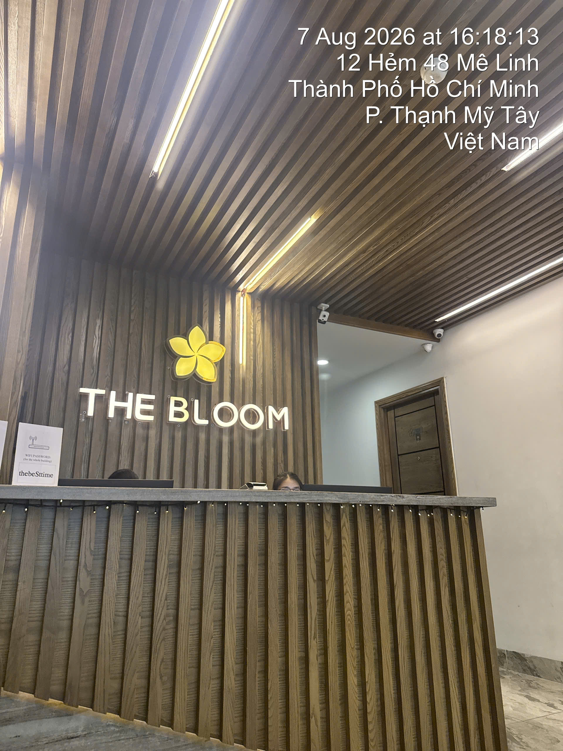 The Bloom: Thông tin bất động sản dành cho người Nhật định cư tại Nhật Bản