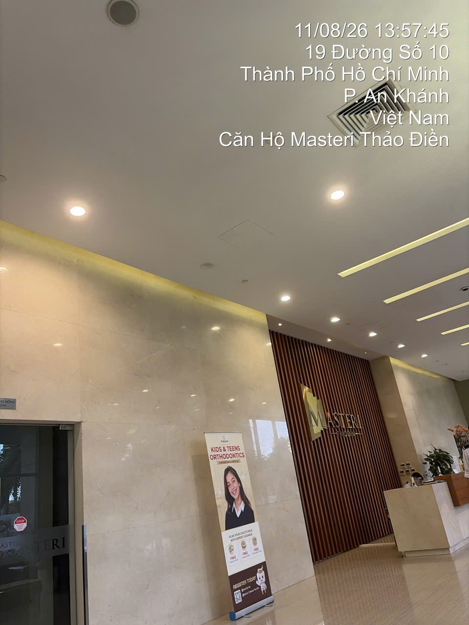 Thông tin bất động sản Masteri Thảo Điền dành cho người Nhật định cư tại Nhật Bản.