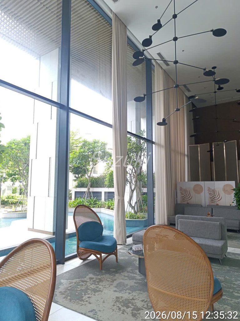 Antonia Property information for Hong Kong customers