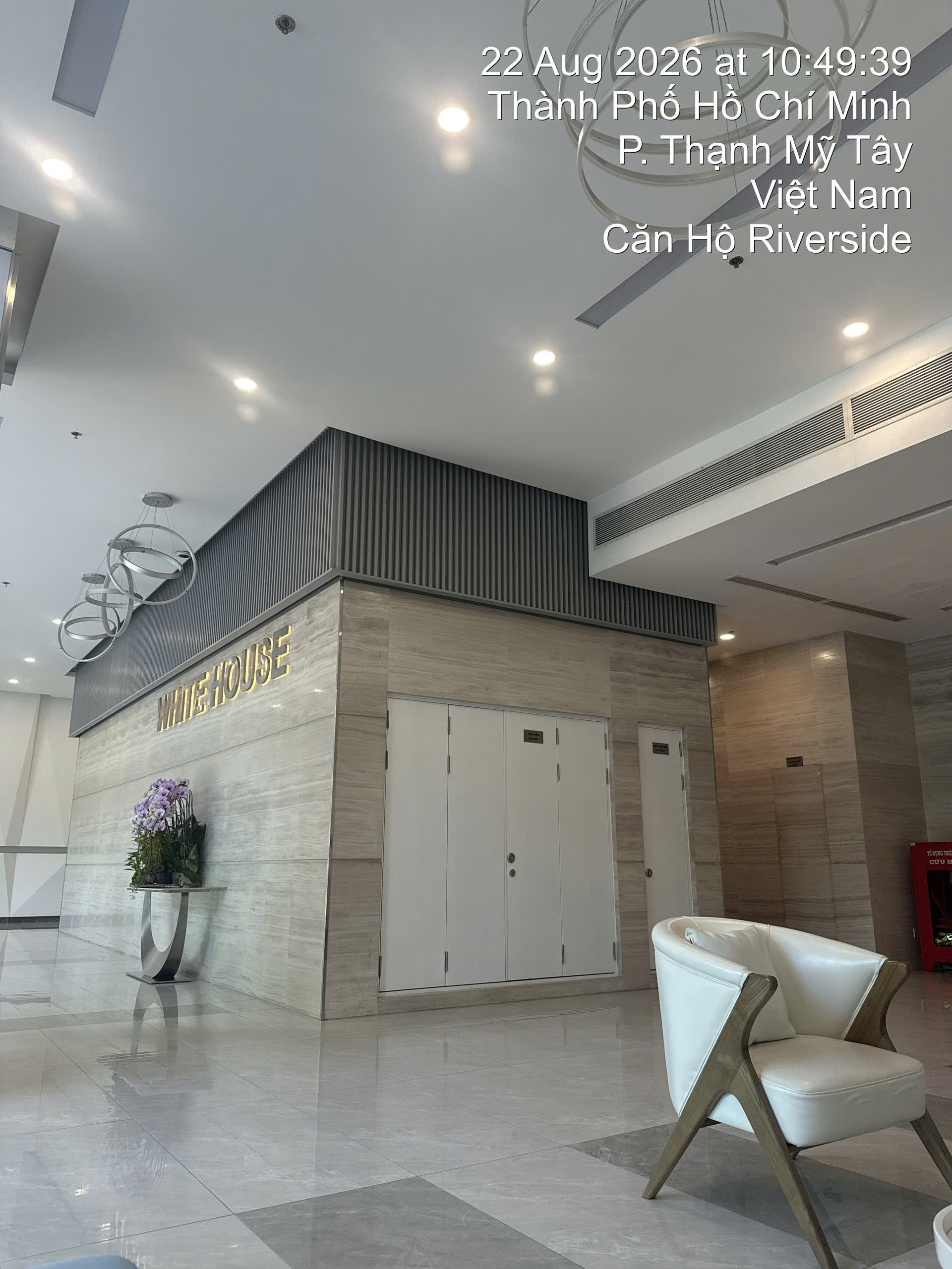 Hỗ trợ chuyển nhà Sunwah Pearl